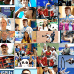 22L2DIV4FKPPO0MI3DMY - 🌍NewspaperAmigo – Your Global News Buddy 🗞️ Chengdu Bids Farewell to World Games 2025 with Lasting Memories 🌍✨ video poster