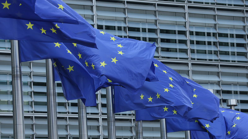 EU-US Trade Deal Sparks Concerns: Who Really Wins? ๐๐ธ EU-US Trade Deal Sparks Concerns: Who Really Wins? ๐๐ธ