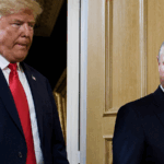 26I9J5G3DANU4X9CNIDV - 🌍NewspaperAmigo – Your Global News Buddy 🗞️ Europe Demands Ukraine’s Voice in Trump-Putin Peace Talks 🕊️🌍