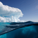 29Z9S42NXFHQRZ0P1R1A - 🌍NewspaperAmigo – Your Global News Buddy 🗞️ Antarctic Ice Melt: A Climate Tipping Point? 🌍❄️
