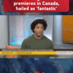 Ne Zha 2 English Dub Wows Global Audiences 🎬✨ video poster