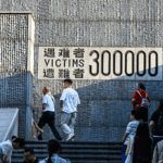 2KD7D313VTHCYYG97998 - 🌍NewspaperAmigo – Your Global News Buddy 🗞️ 80 Years Later: How WWII Shadows China-Japan Relations 🌏✌️