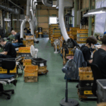 2KL1K2LRTI1GZ2821R2E - 🌍NewspaperAmigo – Your Global News Buddy 🗞️ Global Labor Shortages Threaten Economic Growth 🌍💼