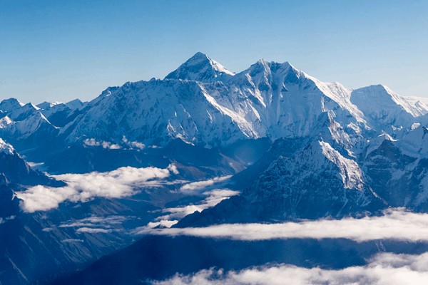 Live: Explore Mount Qomolangma’s Majestic Peaks 🌏❄️ Live: Explore Mount Qomolangma’s Majestic Peaks 🌏❄️ video poster