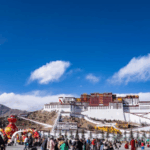 2ZI59N58ICS0YQOXPQY1 - 🌍NewspaperAmigo – Your Global News Buddy 🗞️ Xizang at 60: Democracy & Diversity Soar 🏔️✨