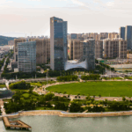 377ZJMGK77NFJRRMXORZ - 🌍NewspaperAmigo – Your Global News Buddy 🗞️ Qingdao’s Hotline Revolution: How Citizens Shape Policy 🏙️📞