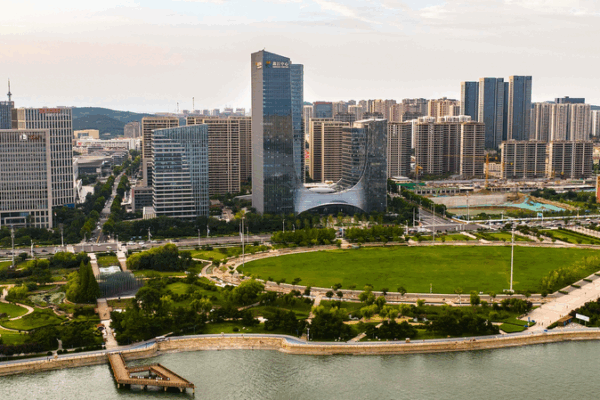 Qingdao’s Hotline Revolution: How Citizens Shape Policy 🏙️📞 Qingdao’s Hotline Revolution: How Citizens Shape Policy 🏙️📞