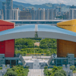37D5JIJN3BEOF4Z2XAF0 - 🌍NewspaperAmigo – Your Global News Buddy 🗞️ Xi Jinping's Reform Vision Hits Bookshelves 🌟📚