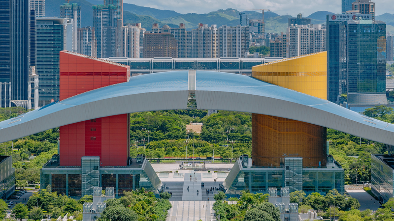 Xi Jinping's Reform Vision Hits Bookshelves 🌟📚
