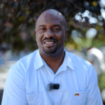 China's Green Poverty Strategy Wins Global Praise 🌱🌍 video poster