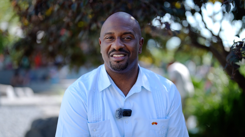 3AFDJHY7KZ70SXBQZA59 - 🌍NewspaperAmigo – Your Global News Buddy 🗞️ China's Green Poverty Strategy Wins Global Praise 🌱🌍 video poster