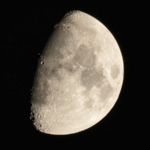 China Opens Lunar Samples for Global Research 🌕🔬