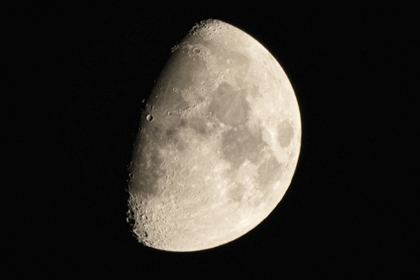 China Opens Lunar Samples for Global Research ๐๐ฌ China Opens Lunar Samples for Global Research ๐๐ฌ