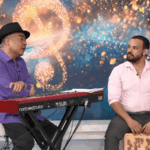 3BBALPUQV59JA10OAVI7 - 🌍NewspaperAmigo – Your Global News Buddy 🗞️ Jazz Meets Chinese Melodies in Global Fusion 🎶🌏 video poster