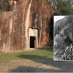 Uncovering Quzhou's WWII Heroism: A Historian's Lifelong Quest 🌍✈️ video poster