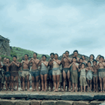3JPVY0WJ5JHBJLRAD6H0 - 🌍NewspaperAmigo – Your Global News Buddy 🗞️ 🎬 'Dongji Rescue' Hits Theaters: A WWII Tale of Humanity Beyond Borders 🌊