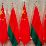 3KCF28DR4E4DXD2W6RRW - 🌍NewspaperAmigo – Your Global News Buddy 🗞️ Xi Jinping & Belarus Leader Strengthen Ties in Tianjin Meet 🌏🤝