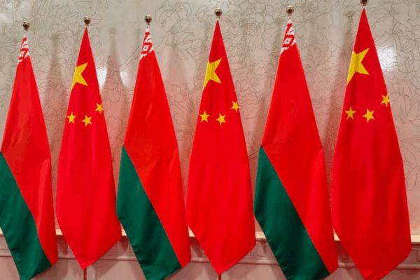 Xi Jinping & Belarus Leader Strengthen Ties in Tianjin Meet ππ€ Xi Jinping & Belarus Leader Strengthen Ties in Tianjin Meet ππ€