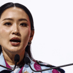 3MNBNIAIEP4XFEI4XF0V - 🌍NewspaperAmigo – Your Global News Buddy 🗞️ Thai PM Fights Suspension with Court Defense Submission 🏛️⚖️