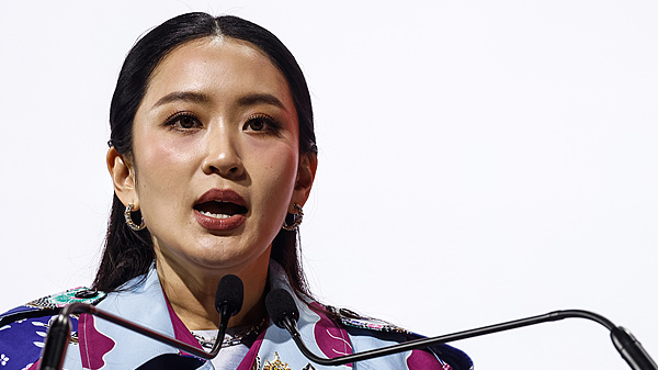 Thai PM Fights Suspension with Court Defense Submission 🏛️⚖️ Thai PM Fights Suspension with Court Defense Submission 🏛️⚖️