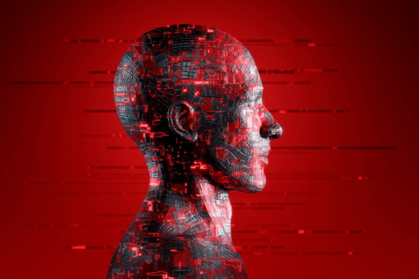 AI Chatbots Under Fire: Lawsuit Sparks Mental Health Debate 🤖💔 AI Chatbots Under Fire: Lawsuit Sparks Mental Health Debate 🤖💔