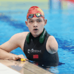 3S9UOZFCAWZMOAC82NVE - 🌍NewspaperAmigo – Your Global News Buddy 🗞️ 🇨🇳 Long Dengxi Dives to Double Gold at Chengdu World Games 🏅🌍