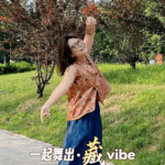 3V5149ZBFXXVF6YBAU24 - 🌍NewspaperAmigo – Your Global News Buddy 🗞️ 🌏✨ Global 'Xizang Dance Time' Challenge Celebrates 60 Years of Culture! video poster
