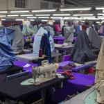 419KUGTGPCQZN5DT1K9N - 🌍NewspaperAmigo – Your Global News Buddy 🗞️ 🌍 China & Africa Boost Trade as U.S. Tariffs Shake Global Markets 🚨