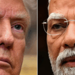 41DHN05AHEC9P1CY7GG5 - 🌍NewspaperAmigo – Your Global News Buddy 🗞️ Trump Slaps 50% Tariffs on India Over Russian Oil Ties 🌍⚡ video poster