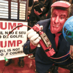 42IXKGOH46CFR65K9FD9 - 🌍NewspaperAmigo – Your Global News Buddy 🗞️ 🌍 Brazil & India Push Back Against U.S. Tariff Pressures