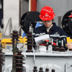 43QA9IUASCGLUJDVR2ZM - 🌍NewspaperAmigo – Your Global News Buddy 🗞️ Xi Stresses Private Sector Growth in New Article 🚀📈