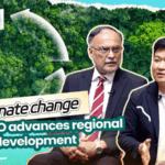 48U0PF6R0ULLJ6LKKP6J - 🌍NewspaperAmigo – Your Global News Buddy 🗞️ Pakistani Minister Highlights SCO's Green Push 🌱🌍 video poster
