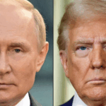 49X1SF7M0OX2URNEDEIU - 🌍NewspaperAmigo – Your Global News Buddy 🗞️ Putin & Trump’s Alaska Summit: Why Now? 🕵️♂️❄️