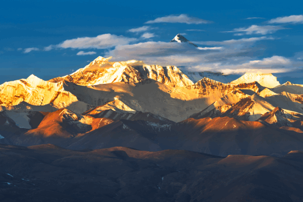 Live: Explore Mount Qomolangma’s Majestic Peaks 🌏❄️ Live: Explore Mount Qomolangma’s Majestic Peaks 🌏❄️ video poster