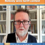 4F190F64VBW0WEE29W1P - 🌍NewspaperAmigo – Your Global News Buddy 🗞️ 🚨 Tariff Wars: Who Really Pays the Price? video poster
