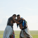 4K72NLSW6P0JIJ3U1146 - 🌍NewspaperAmigo – Your Global News Buddy 🗞️ From Grassland to Glory: A Wrestler’s Journey in Inner Mongolia 🌾🏆 video poster