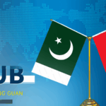 4KJMEFV0ILKD9AG1W1YD - 🌍NewspaperAmigo – Your Global News Buddy 🗞️ China & Pakistan: 70 Years of Ironclad Friendship 🌏✨ video poster