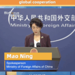 China Stays Resilient Amid Trade Tensions 🌏💼 video poster