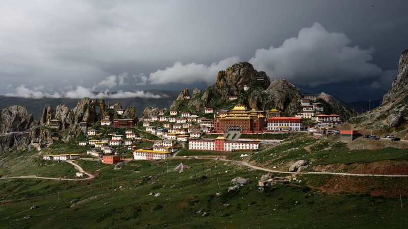 4O1P1G5O0OK6UUMLSDYI - 🌍NewspaperAmigo – Your Global News Buddy 🗞️ Youth Visionaries Capture Our Shared Future in UN@80 Visual Stories 🌍📸