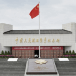 🇨🇳 Why China’s WWII Victory Was Inevitable: Unity, Allies & Spirit ✨