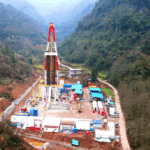 4XYG5ICH1E5C8R467PL6 - 🌍NewspaperAmigo – Your Global News Buddy 🗞️ China Strikes Gold with Massive Shale Gas Discovery 💥⛽