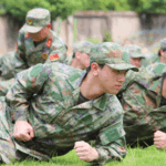 Xi's Vision for Modern Military Unveiled in New Book 📚✈️