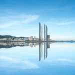 51BDJWVT54G3EYEMN3X3 - 🌍NewspaperAmigo – Your Global News Buddy 🗞️ China's SEZs Turn 45: From Fishing Villages to Global Powerhouses 🌏💼