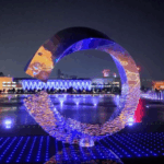 Tianjin Prepares for 2025 SCO Summit: What to Expect 🌏✨ video poster