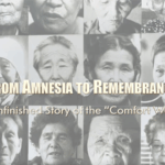 526578OVZOBACW5UMH2D - 🌍NewspaperAmigo – Your Global News Buddy 🗞️ Survivors’ Fight: The Unfinished Story of WWII’s ‘Comfort Women’ 🌍✊ video poster