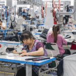 US Tariffs Backfire: Corporate Losses Mount in Q2 🌍💸