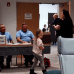 576QM8JRZOKE6Z4AOHDY - 🌍NewspaperAmigo – Your Global News Buddy 🗞️ 📉 US School Vaccination Rates Drop: What’s Next for Public Health? video poster