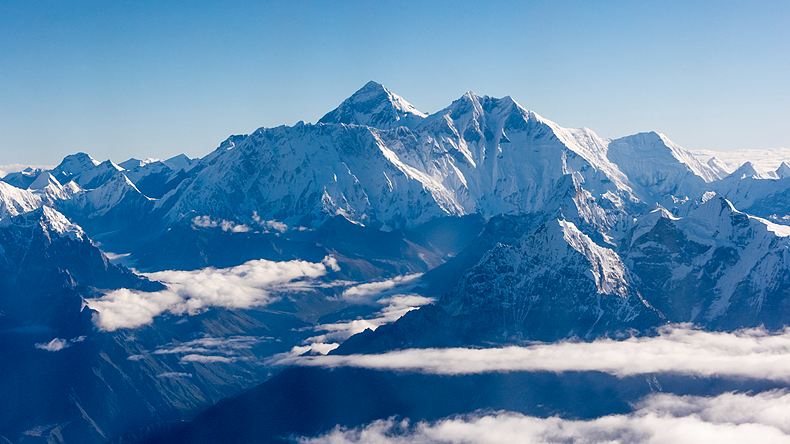 🌏❄️ Live: Exploring Mount Qomolangma’s Majestic Mysteries! 🌏❄️ Live: Exploring Mount Qomolangma’s Majestic Mysteries! video poster