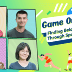 5IA3RE9G5IBXAOUS0VCF - 🌍NewspaperAmigo – Your Global News Buddy 🗞️ 🏀 How Sports Unite Cultures at Beijing Sport University 🌍 video poster