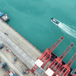5JCQXH4F1SO1FYIFXJYT - 🌍NewspaperAmigo – Your Global News Buddy 🗞️ Yangtze River Delta: China’s Powerhouse of Innovation & Growth 🌏💡